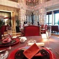 RISTORANTE OZIO - 