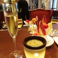 RISTORANTE OZIO - 
