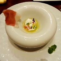 RISTORANTE OZIO - 