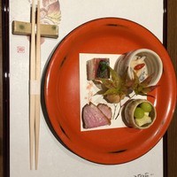 三田ばさら 本店 - 