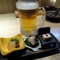 うずまき 十三総本山 - 
