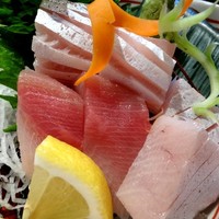 うずまき 十三総本山 - 