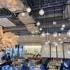 KOSUGI Cafe