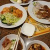 魚長飯店