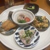菜酒家FU-KU - 