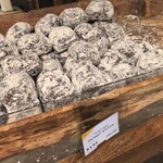 I’m donut ? omotesando - 