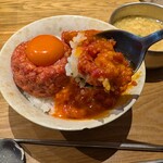 ＃ヒロキヤ恵比寿 - 