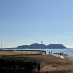 Hilo Homemade Ice Cream - 