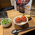 ＃ヒロキヤ恵比寿 - 