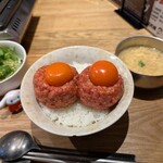 ＃ヒロキヤ恵比寿 - 