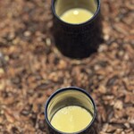 レーヌ デ プレ - 