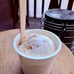 Hilo Homemade Ice Cream - 