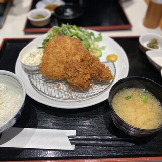 横濱屋本舗食堂_0