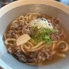つるとんたん UDON NOODLE Brasserie 渋谷店