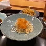 すし処　ひょうたん - 