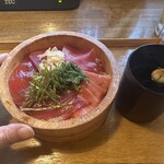 伊勢うどん 奥野家 - 