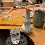 すし処　ひょうたん - 