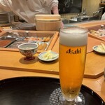 すし処　ひょうたん - 