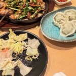 うわさのへそんちゃん - 