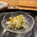 すし処　ひょうたん - 