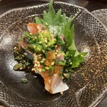 すし処　ひょうたん - 