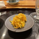 すし処　ひょうたん - 