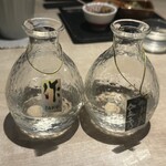 酒菜 竹のした - 