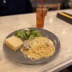 goo ITALIANO - 