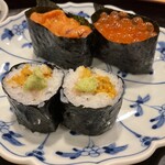 すし処　ひょうたん - 