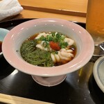 すし処　ひょうたん - 