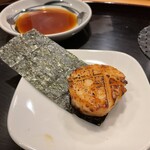 すし処　ひょうたん - 