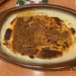 サイゼリヤ イオン八事店 - 