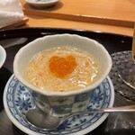 すし処　ひょうたん - 