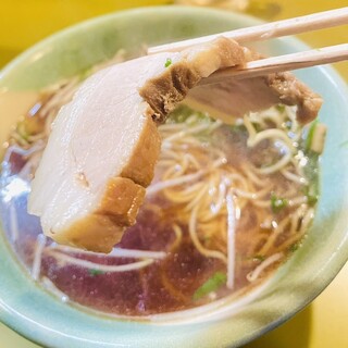 千代 - 料理写真: