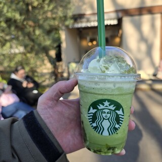 スターバックスコーヒー_1