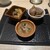 酒菜 竹のした - 料理写真:
