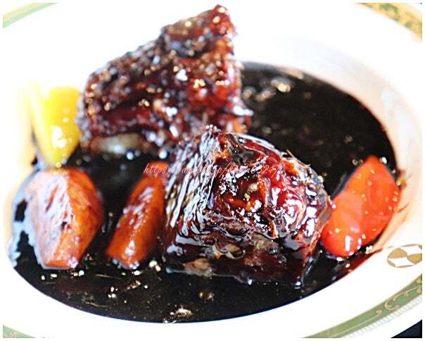 その他 ohathu 北京ダック専門店 銀座芳亭 - Restaurant Guide - TableCheck