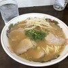 中華そば 陽気 大手町店