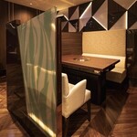 叙々苑 銀座三越店 - 