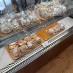 パティスリー アマンド - 