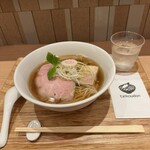 太閤らーめん - 