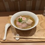 太閤らーめん - 