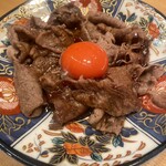 串カツあらた - 