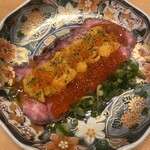 串カツあらた - 