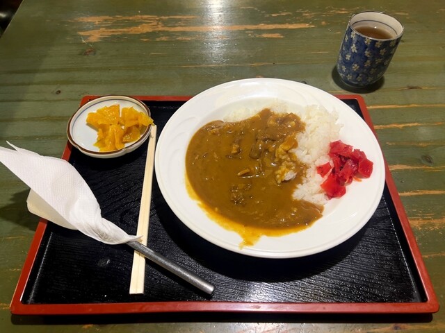 のとや（notoya） - 秋田（ジェラート・アイスクリーム）の写真