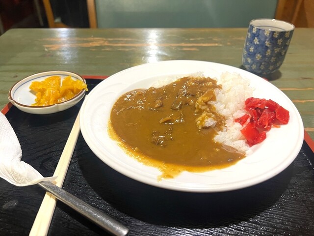 のとや（notoya） - 秋田（ジェラート・アイスクリーム）の写真