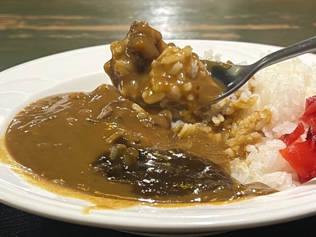 のとや（notoya） - 秋田（ジェラート・アイスクリーム）の写真