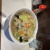 麺処 まるよし商店