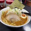 らーめん春樹 イオンモール船橋店