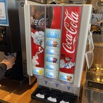 君のハンバーグを食べたい - 